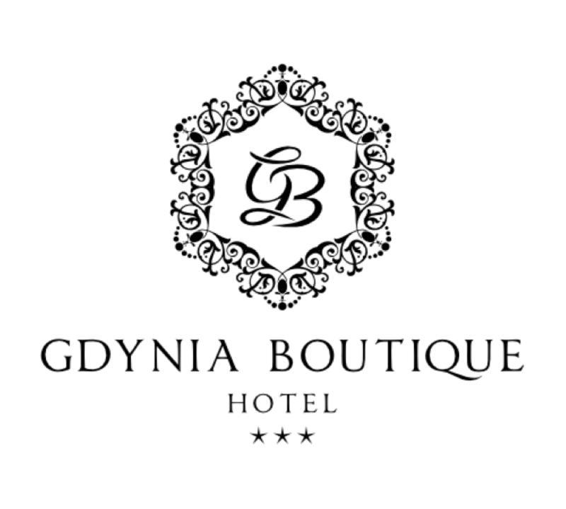 Hotel Gdynia Boutique Bagian luar foto